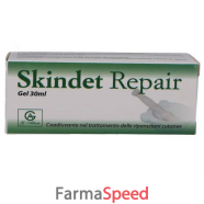 skindet repair gel 30ml