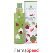 fico acqua vitalizzante 150ml