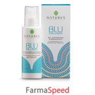 nature's blu salino gel d/barb