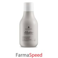 nature's dilatte detergente intimo 250 ml