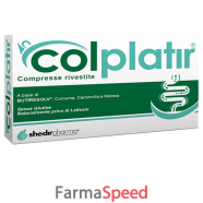 colplatir 30cpr rivestite