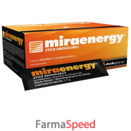 miraenergy 20stick