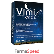 vimi mel 45cpr