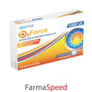 d3 force zentiva 1000ui 60cpr