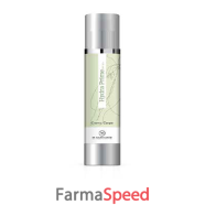 hydra prime corpo spf50+ 100ml