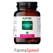 quercetin plus 90cps