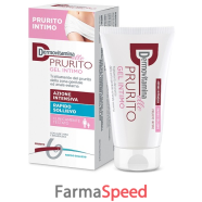 dermovit elle prurito intimo