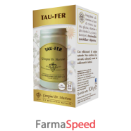 tau fer polvere 100g