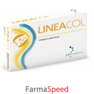 linea col 30cps