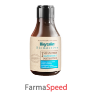 bioscalin biomactive sh scalpo