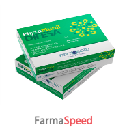 phytomunil difesa 20cpr