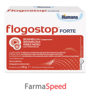 flogostop forte 14bust