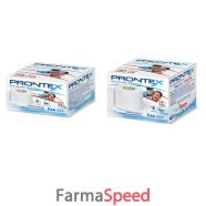 prontex fixa tape m10x5cm