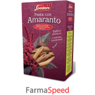 ms pasta amaranto s/g penne