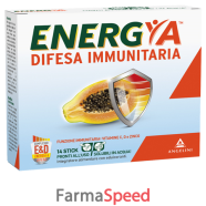 energya difesa immmunit14stick