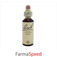 pine bach center 20ml