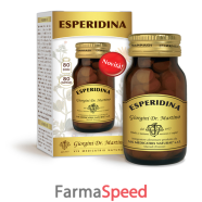 esperidina 80past