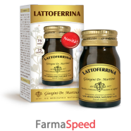 lattoferrina 75past