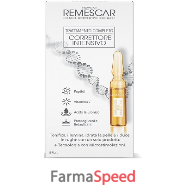 remescar trattamento compl cor