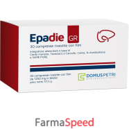 epadie 30cpr