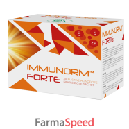 immunorm forte 30bust