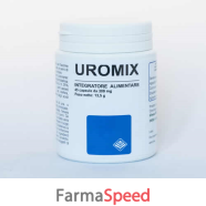 uromix 45 capsule