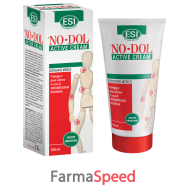 esi no dol active cream 100ml