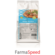 ori di sicilia mix oro pizza 1 kg