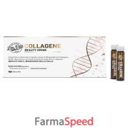 dr viti collagene beauty drink