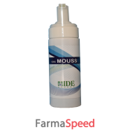 ideven mousse 150ml