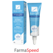 kelo cote gel 6g