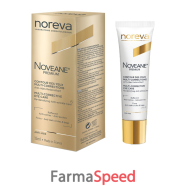 noveane premium cont occhi15ml