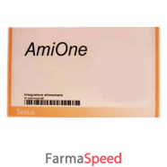 amione 51 30 capsule 15 g