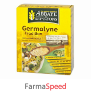 germalyne 250g