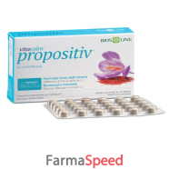 vitacalm propositiv 30 compresse