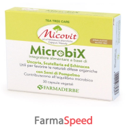 micovit microbix 30cps