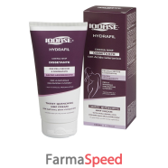 iodase hydrafil cr gel a/secch