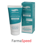 iodase venactis gel tratt ines