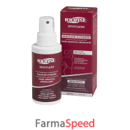 iodase spotless tratt age spot
