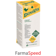 ekinavis 200ml