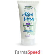 aloe vera gel 100ml