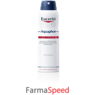 eucerin aquaphor spray 250ml