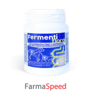 petformance fermentiflora 30cp