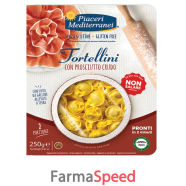 piaceri medit tortellini prosc