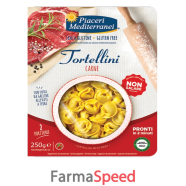 piaceri medit tortellini carne