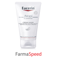 eucerin atopi control cr mani