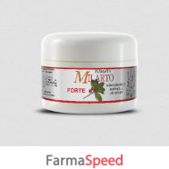 milarto forte pomata 50ml