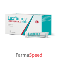 luxfluires lattof 200d 30stick