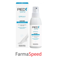 piedisani spray deo 150ml