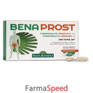 benaprost 30cpr